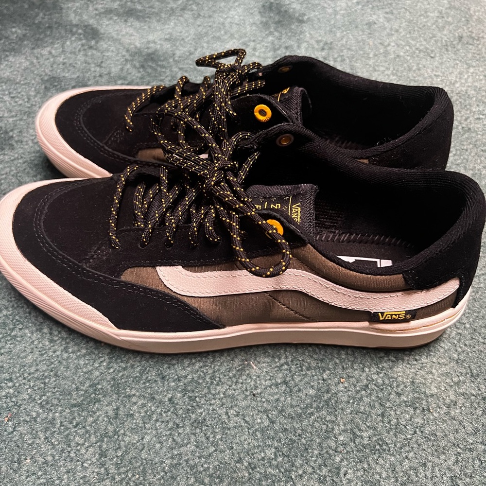 Vans Sneakers